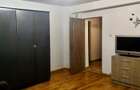 GARSONIERA - ALEXANDRIEI, BUCATARIE INCHIS, MOBILAT/UTILAT MODERN - 4