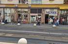 Spatiu ultracentral. Str Cuza Voda, Iasi - 3