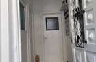 Doamna Ghica - Închiriere parter casa, 3 camere + anexă și terasă privată - 9