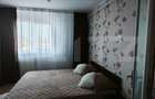 Apartament de vanzare, 3 camere, mobilat si utilat - 4