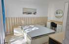 Apartament 2 camere decomandate, etaj 2 zona excelenta - 20