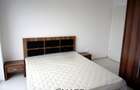 Penthouse 75 mp zona Mihai Viteazu - Sibiu (Sibiu) - 2