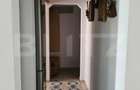 Apartament 2 camere, 48mp, zona Universita?ii - Suceava (Suceava)