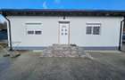 Casa noua de vanzare - 10