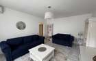 Apartament 3 camere de vânzare Vitan – Mihai Bravu | Metrou - Comision 0% - 1