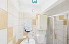 Spa?iu comercial de inchiriat 18mp-Decebal - 3