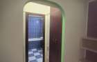 2 Camere Obor Iancului Avrig - 9