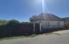 Casa renovata de vanzare in Spring - Vingard
