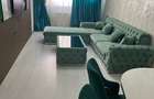 Apartament de vanzare sector 4 - 5