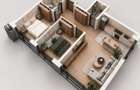 3 camere in ansamblu privat | 0% comision | 10 min West Gate - 10
