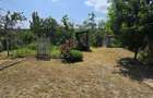 Casa cu 5 camere, curte ?i pivni?a, 35000 EUR - 14