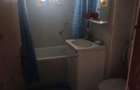 cv 194 V.Tepes, apartament 3 camere decomandat , etaj I + garaj+beci - 5