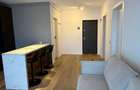 Apartament de inchiriat Beta Residence Chinteni Cluj - 8