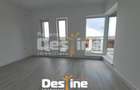 Casa P+POD, 4 CAMERE 135 MP, MIROSLAVA - 8