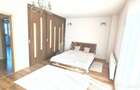 Penthouse cu 3 camere de vanzare,terasa mare, Zona Aradului, Timisoara - Timisoara (Timis)