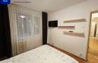 Apartament 2 camere metrou Obor, bloc reabilitat, mobilat ?i utilat - 6