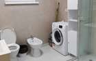 inchiriere apartament 2 camere in bloc nou Triaj - 5