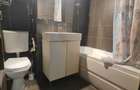 Proprietar Inchiriez apartament 2 camere cf1 Militari Lujerului - 4