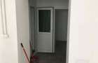 Vand Spatiu comercial mun. Calarasi -Arcadia - 7