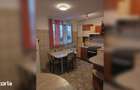 Apartament cu 1 camera, decomandat, zona Calea Floresti, Manastur? - 3
