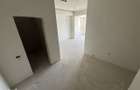 Apartament 2 camere zona Tomis Nord/Campus - 8
