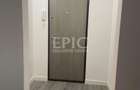 Apartament 3 camere, amenajat modern, 2 bai, etaj 1, Tudor - 3
