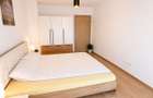 Apartament 2 camere 54mp, etaj intermediar, finisat, mobilat si utilat - 2