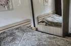 Inchiriez apartament 3 camere - 3