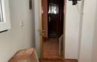 Vand garsoniera confort 1, 25m patrati, etaj 3/4, zona Radu Negru - 7