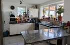 Casa 4 camere, 180 mp, teren 1440 mp, DN69, 2 tipuri incalzire pe gaz si lemne - 8