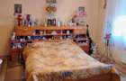 CI610 Ghiroda-Calea Ghirodei,casa individuala - 17