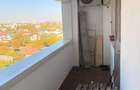 Vand Apartament 2 camere | Soseaua Berceni , sector 4