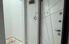 APARTAMENT 2 CAMERE-MILITARI RESIDENCE-COMISION 0 - 12