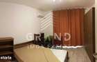 Apartament 2 Camere | Etaj 2 | 52 MP | Terasa | Gheorgheni/Soporului - 7