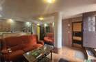 Apartament 4 camere - termen lung, utilitati incluse, ideal locuinta s