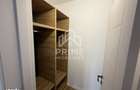 Apartament cu 2 camere de inchiriat in Arex | 1 loc de parcare | Dres - 6