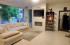 Casa de vanzare, 5 camere, Ion Neculce - 12