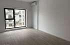 Apartament 2 camere, MRS Gradinile - 1