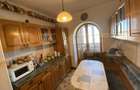 Apartament 3 camere, 64 mp, decomandat zona Porolissum - 15