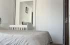 PF Inchiriez apartement 2 camere in Baciu - 7