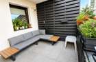Apartament nou cu 2 camere 54mp, finisat modern si mobilat - 4