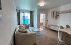 Apartament cu 3 camere prima inchiriere cu parcare in Zorilor - 19
