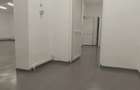 Spatiu Comercial + Birou Garsoniera
