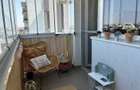 Apartament 2 camere | Pallady | 54 mp | Sector 3 | Proprietar - 2