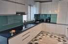 Apartament 3 camere | Gran Residencia, Otopeni | 90 mp | 3 locuri de parcare - 7