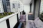 Cortina North Pipera 3 camere decomandat pet friendly - 1