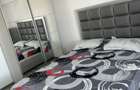 Apartament 2 camere Bragadiru Celofibrei - 7