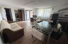 Apartament 3 camere de inchiriat, terasa, Mosnita Noua - 8