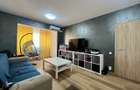 COMISION 0% Apartament cu 3 camere, 58mp utili, etaj 5 - zona UMT - 3
