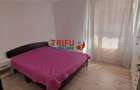 Apartament 2 camere de vanzare et.3 zona ultracentrala - 6